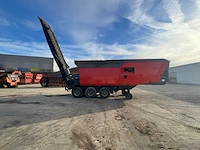 2018 doppstadt inventhor 9 recyclinginstallatie - afbeelding 35 van  39