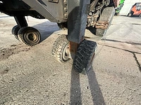 2018 doppstadt inventhor 9 recyclinginstallatie - afbeelding 2 van  39