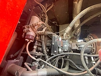 2018 doppstadt inventhor 9 recyclinginstallatie - afbeelding 14 van  39