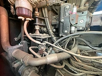 2018 doppstadt inventhor 9 recyclinginstallatie - afbeelding 17 van  39