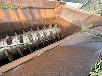 2018 doppstadt inventhor 9 recyclinginstallatie - afbeelding 24 van  39