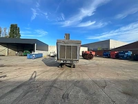 2018 doppstadt inventhor 9 recyclinginstallatie - afbeelding 39 van  39