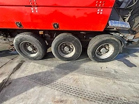 2018 doppstadt inventhor 9 recyclinginstallatie - afbeelding 6 van  39