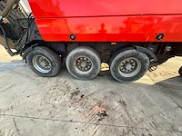 2018 doppstadt inventhor 9 recyclinginstallatie - afbeelding 10 van  39