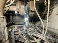 2018 doppstadt inventhor 9 recyclinginstallatie - afbeelding 16 van  39