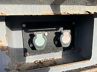 2018 doppstadt inventhor 9 recyclinginstallatie - afbeelding 28 van  39