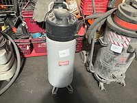 2018 duro pro d-k242/50 compressor - afbeelding 1 van  4