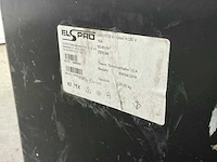 2018 elspro aachen 3980002 scheidingstransformator 2500va - afbeelding 4 van  5