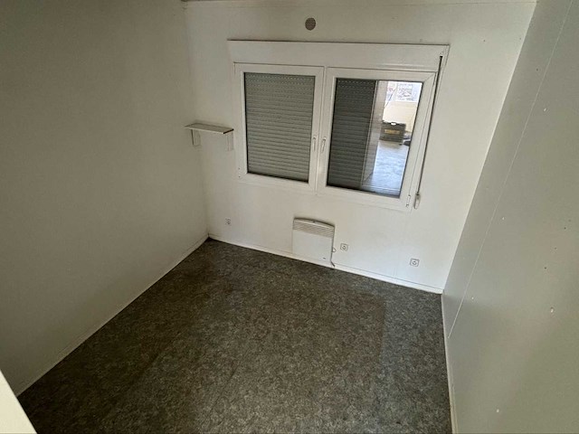 2018 euro cabin slaap / leef / kantoorunit + sanitair (video) - afbeelding 6 van  17