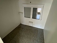 2018 euro cabin slaap / leef / kantoorunit + sanitair (video) - afbeelding 6 van  17