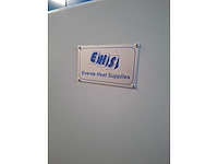 2018 everda heat supplies 1832 warmhoudkast - afbeelding 3 van  11