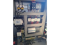 2018 everda heat supplies 1832 warmhoudkast - afbeelding 8 van  11