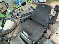 2018 fendt 724 s4 profiplus - afbeelding 19 van  38