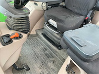 2018 fendt 724 s4 profiplus - afbeelding 20 van  38