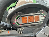 2018 fendt 724 s4 profiplus - afbeelding 27 van  38