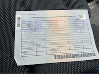 2018 fendt 724 s4 profiplus - afbeelding 29 van  38