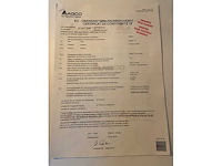 2018 fendt 724 s4 profiplus - afbeelding 30 van  38