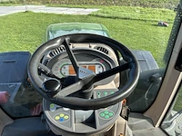 2018 fendt 828 vario vierwielaangedreven tractor - afbeelding 24 van  40