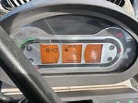 2018 fendt 828 vario vierwielaangedreven tractor - afbeelding 26 van  40