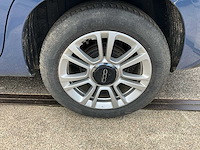 2018 fiat 500l 0.9 lounge monovolume - panoramisch dak - airco - trekhaak - benzine - afbeelding 2 van  66