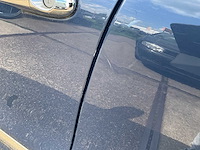 2018 fiat 500l 0.9 lounge monovolume - panoramisch dak - airco - trekhaak - benzine - afbeelding 10 van  66
