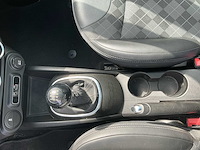 2018 fiat 500l 0.9 lounge monovolume - panoramisch dak - airco - trekhaak - benzine - afbeelding 29 van  66
