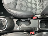 2018 fiat 500l 0.9 lounge monovolume - panoramisch dak - airco - trekhaak - benzine - afbeelding 31 van  66