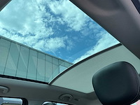 2018 fiat 500l 0.9 lounge monovolume - panoramisch dak - airco - trekhaak - benzine - afbeelding 35 van  66