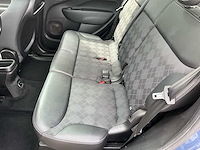 2018 fiat 500l 0.9 lounge monovolume - panoramisch dak - airco - trekhaak - benzine - afbeelding 38 van  66