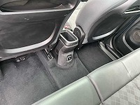 2018 fiat 500l 0.9 lounge monovolume - panoramisch dak - airco - trekhaak - benzine - afbeelding 39 van  66