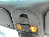 2018 fiat 500l 0.9 lounge monovolume - panoramisch dak - airco - trekhaak - benzine - afbeelding 47 van  66