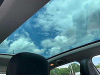 2018 fiat 500l 0.9 lounge monovolume - panoramisch dak - airco - trekhaak - benzine - afbeelding 48 van  66