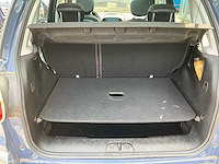 2018 fiat 500l 0.9 lounge monovolume - panoramisch dak - airco - trekhaak - benzine - afbeelding 49 van  66