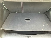 2018 fiat 500l 0.9 lounge monovolume - panoramisch dak - airco - trekhaak - benzine - afbeelding 50 van  66