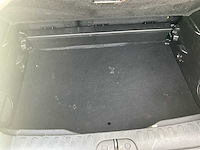 2018 fiat 500l 0.9 lounge monovolume - panoramisch dak - airco - trekhaak - benzine - afbeelding 51 van  66