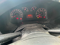 2018 fiat doblo lichte vracht - afbeelding 14 van  35