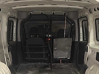 2018 fiat doblo lichte vracht - afbeelding 20 van  35