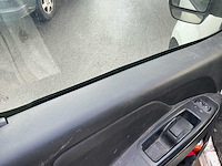 2018 fiat doblo lichte vracht - afbeelding 10 van  35