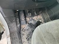 2018 fiat doblo lichte vracht - afbeelding 15 van  35