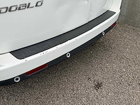 2018 fiat doblo - afbeelding 6 van  16