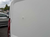 2018 fiat doblo - afbeelding 7 van  16