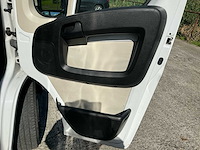 2018 fiat ducato 250 meubelbak lichte vracht - afbeelding 29 van  40