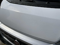 2018 fiat ducato l3h2 - euro 6 - airco, camera, navigatie - afbeelding 8 van  57