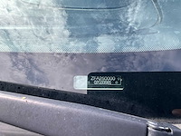 2018 fiat ducato l3h2 - euro 6 - airco, camera, navigatie - afbeelding 9 van  57