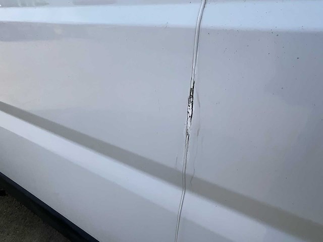 2018 fiat ducato l3h2 - euro 6 - airco, camera, navigatie - afbeelding 13 van  57