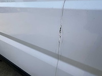 2018 fiat ducato l3h2 - euro 6 - airco, camera, navigatie - afbeelding 13 van  57