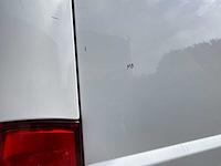 2018 fiat ducato l3h2 - euro 6 - airco, camera, navigatie - afbeelding 14 van  57