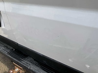 2018 fiat ducato l3h2 - euro 6 - airco, camera, navigatie - afbeelding 15 van  57