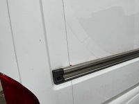 2018 fiat ducato l3h2 - euro 6 - airco, camera, navigatie - afbeelding 16 van  57