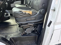 2018 fiat ducato l3h2 - euro 6 - airco, camera, navigatie - afbeelding 22 van  57
